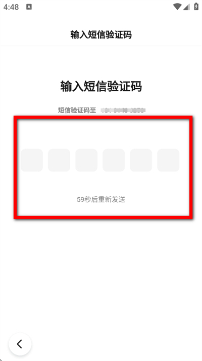 �ܲ���������