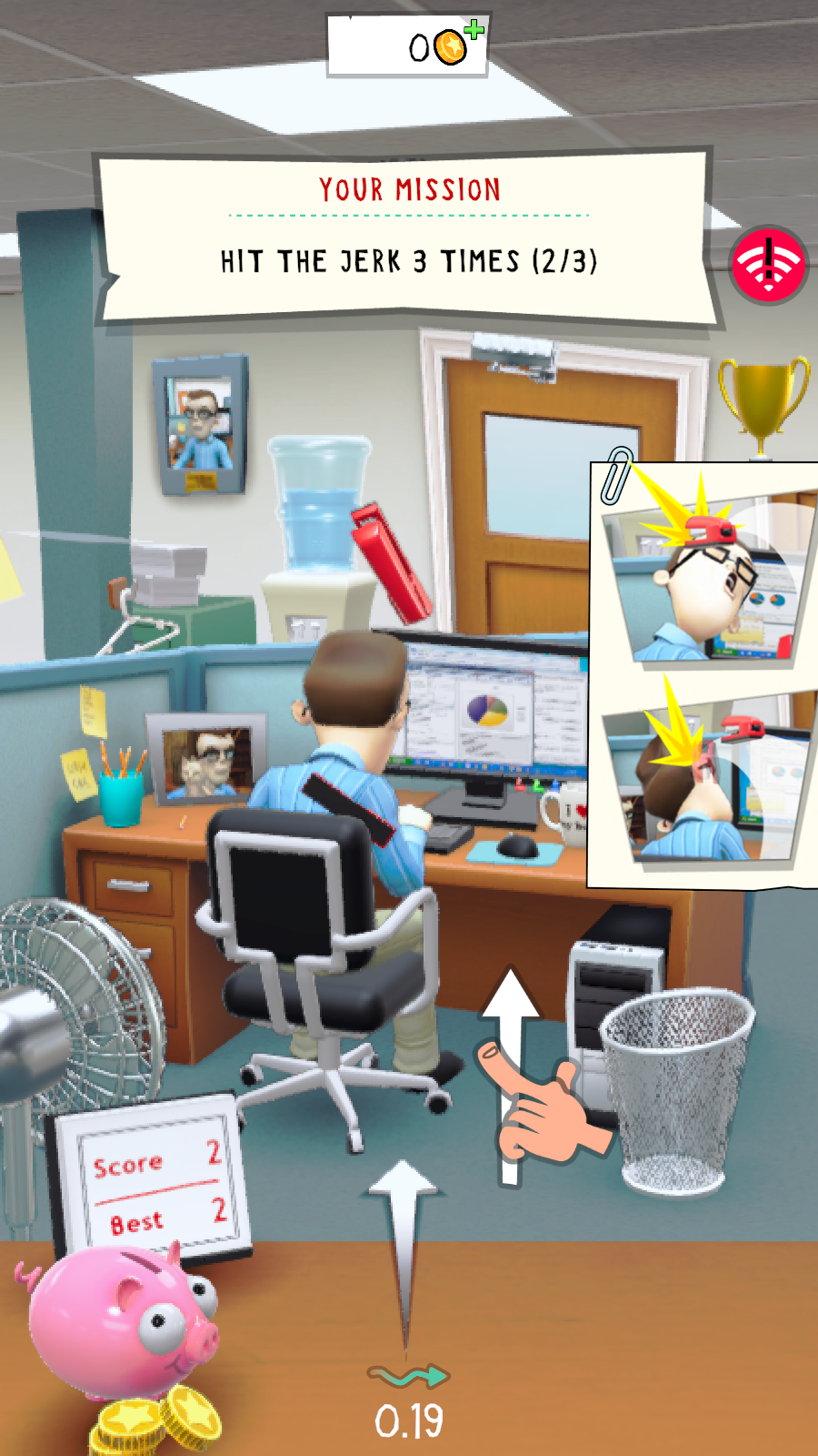 �칫�ҵ���������