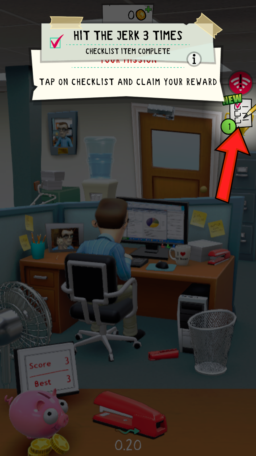 �칫�ҵ���������