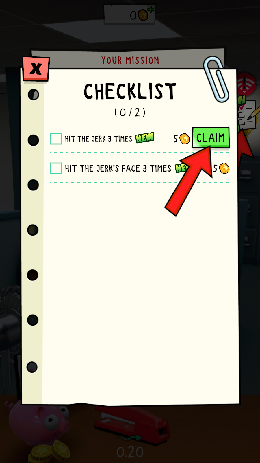 �칫�ҵ���������