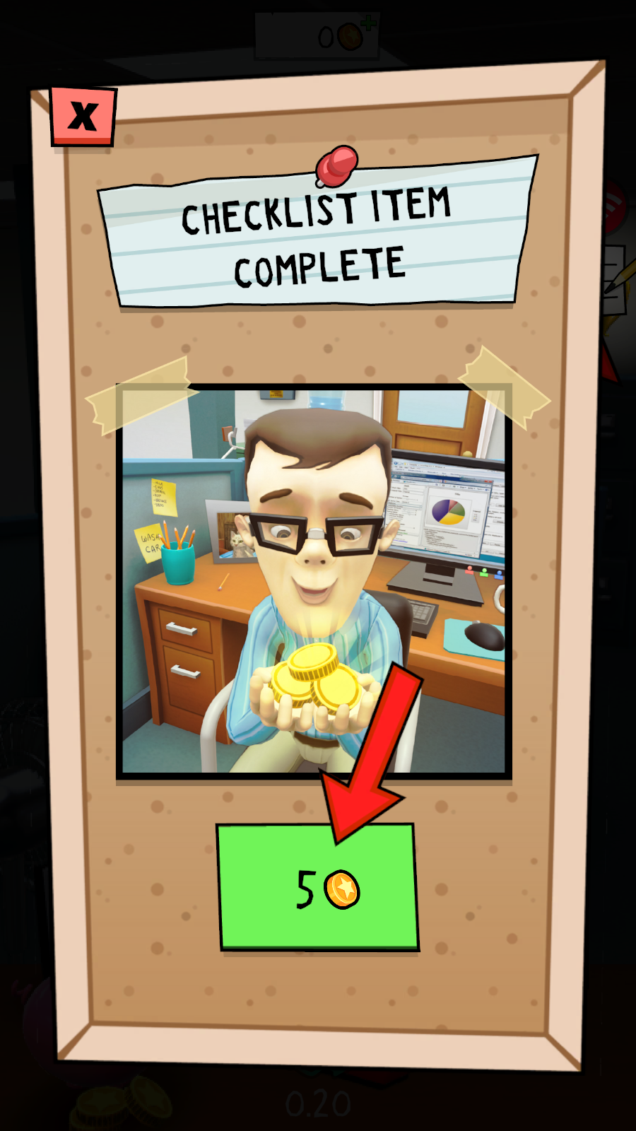 �칫�ҵ���������