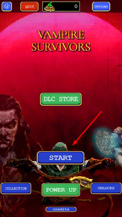 地下城割草单机版下载 地下城割草单机版下载