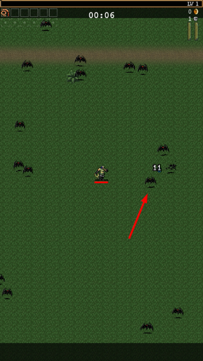 地下城割草单机版下载 地下城割草单机版下载