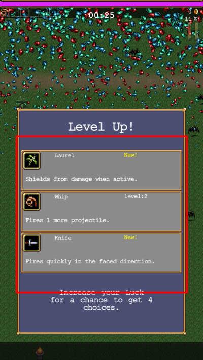 地下城割草单机版下载 地下城割草单机版下载