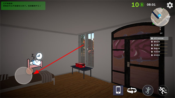 2026-04-02_165227.jpg 2026-04-02_165227.jpg