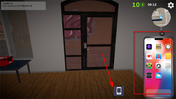 2026-04-02_165249.jpg 2026-04-02_165249.jpg