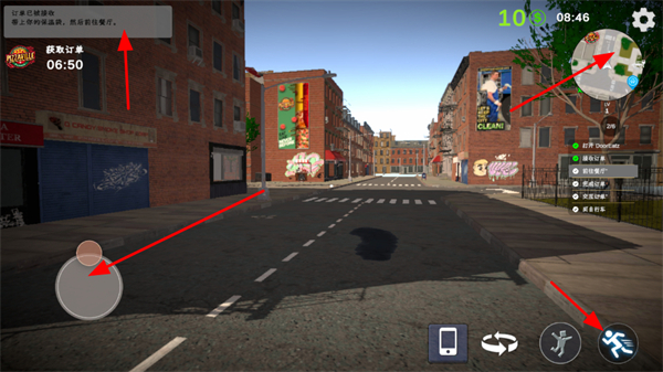 2026-04-02_165400.jpg 2026-04-02_165400.jpg