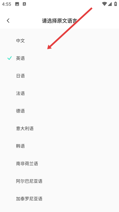 �����ܷ��������