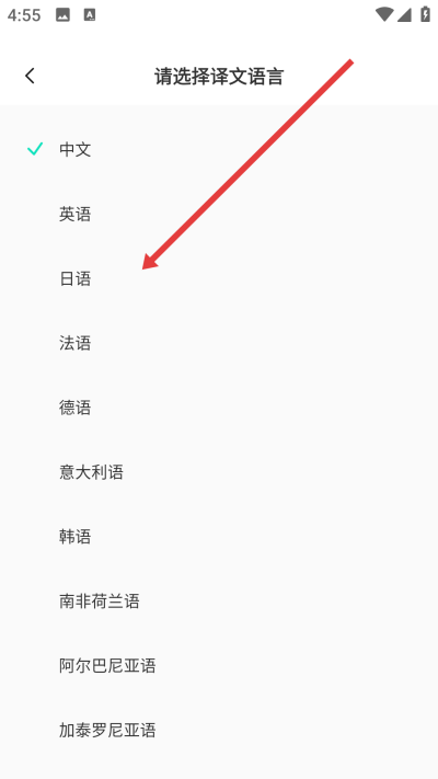 �����ܷ��������