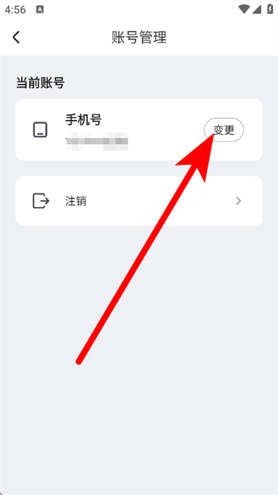 ̨����������