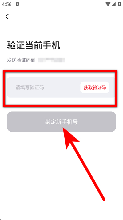 ̨����������