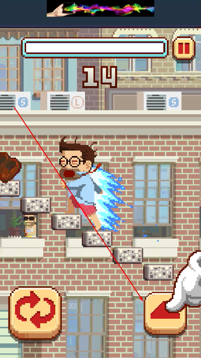 ��ս�۷�����