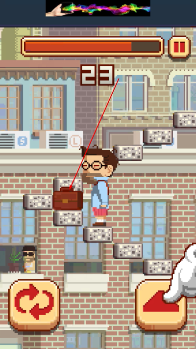 ��ս�۷�����