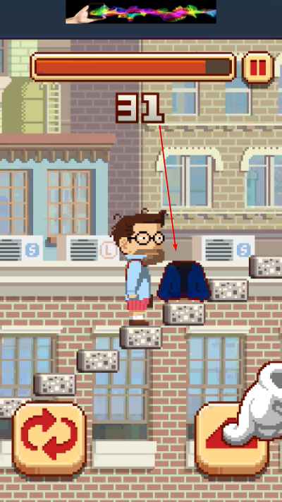 ��ս�۷�����