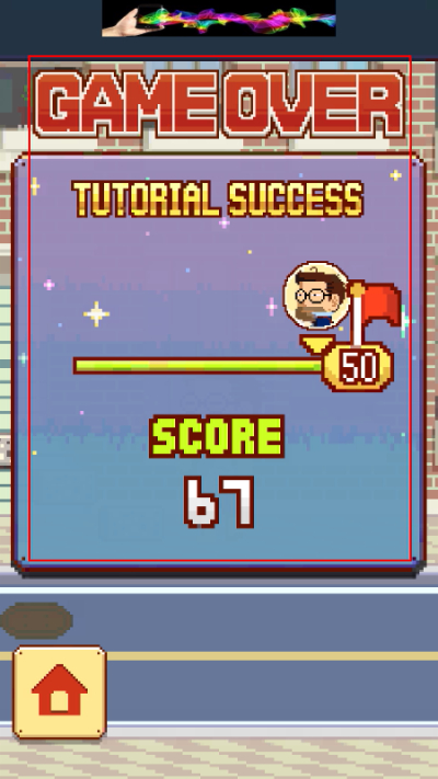 ��ս�۷�����