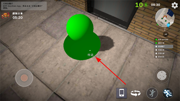 ���Աģ�������İ�����