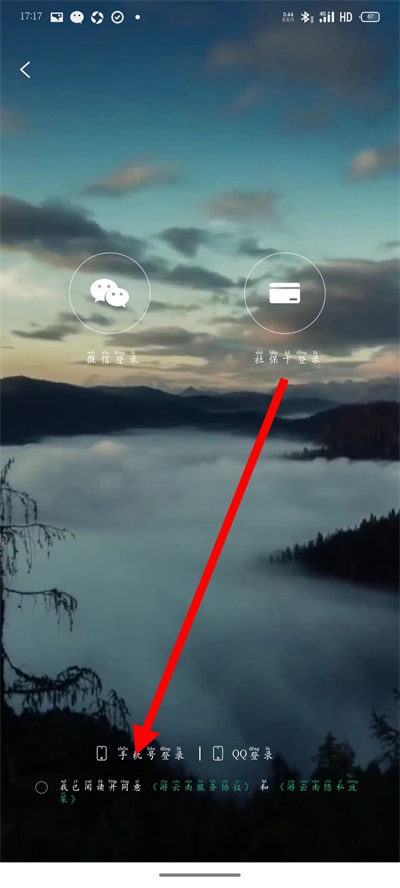 ������app����