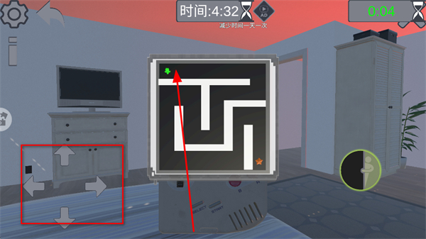 ����ֲ�α���޹�������