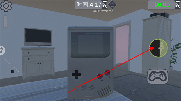 ����ֲ�α���޹�������