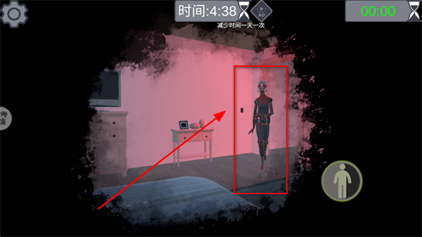 ����ֲ�α���޹�������