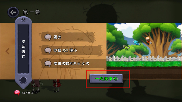 ��ʬ����������