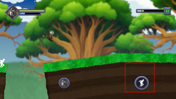 ��ʬ����������