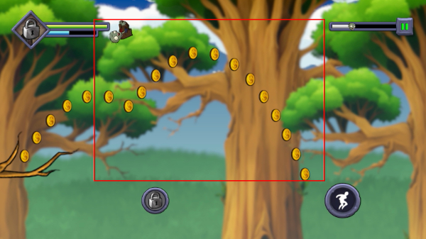 ��ʬ����������