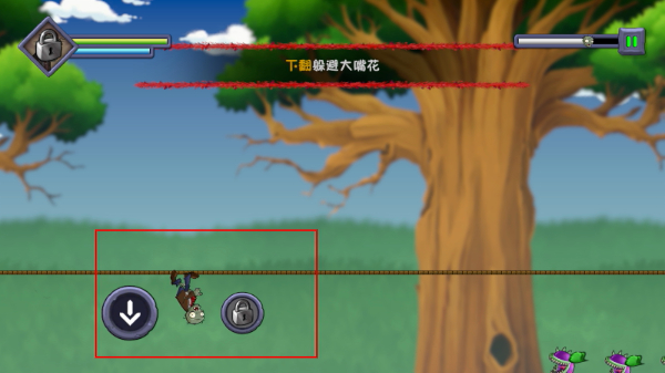 ��ʬ����������