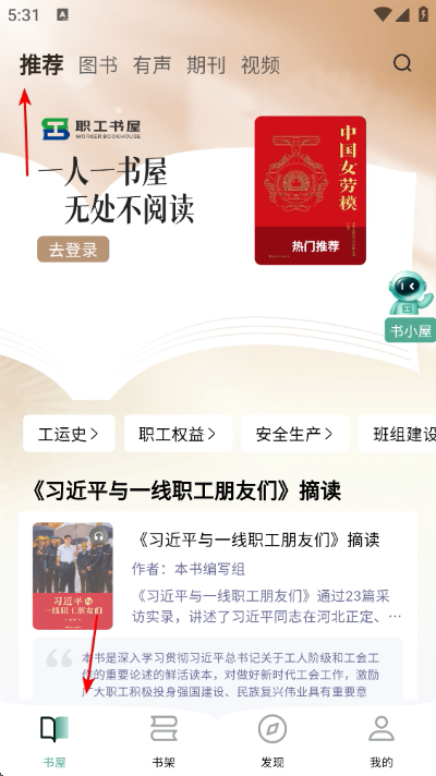 ְ������app����