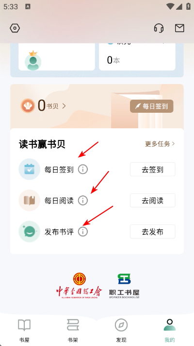 ְ������app����