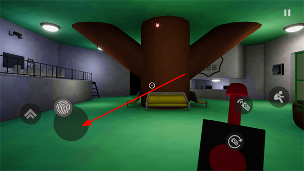 ���ȵ���Ϸʱ��