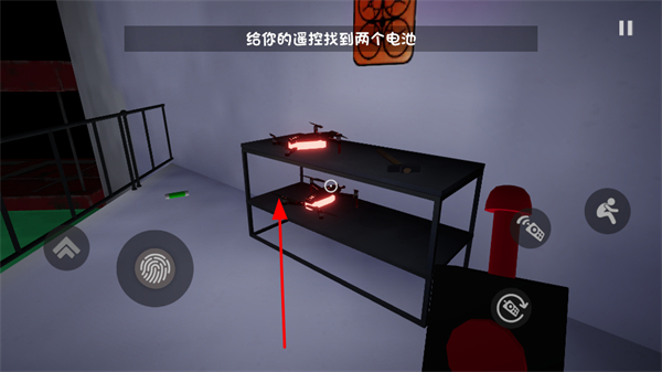 ���ȵ���Ϸʱ��