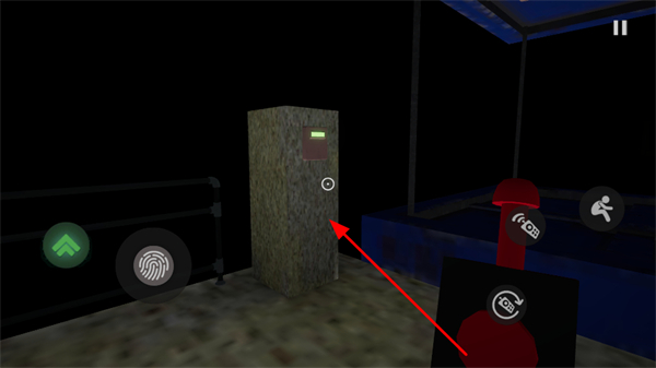 ���ȵ���Ϸʱ��