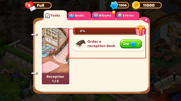 ׯ԰����������