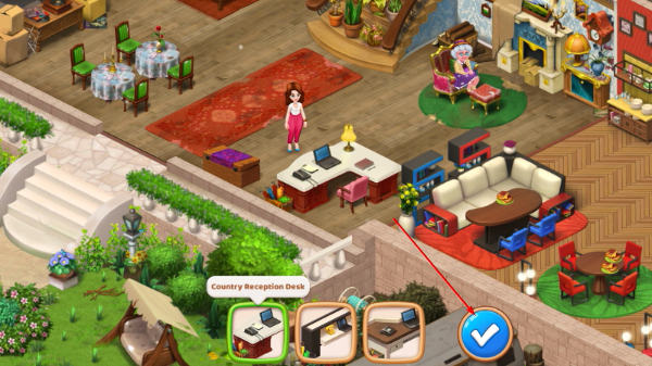 ׯ԰����������