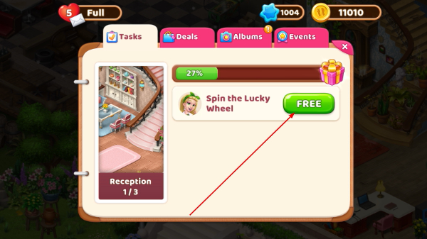 ׯ԰����������