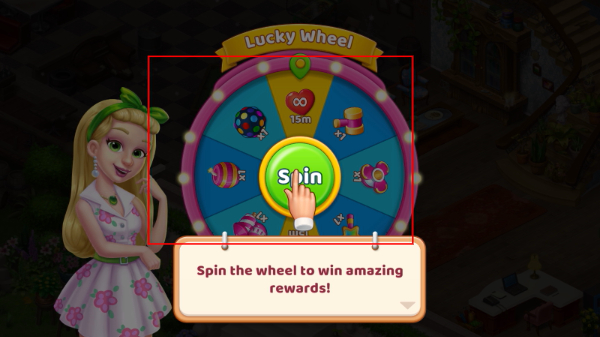 ׯ԰����������