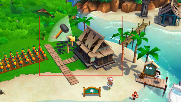 开心农场热带度假下载 开心农场热带度假下载