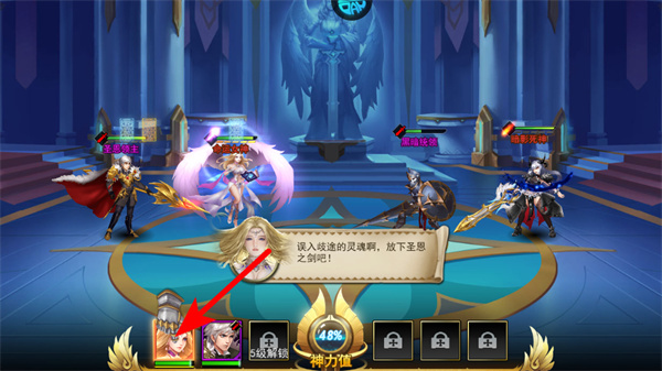 Ů������2��Ѱ�����