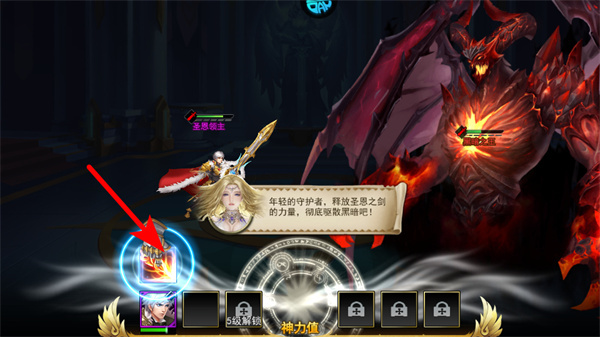 Ů������2��Ѱ�����