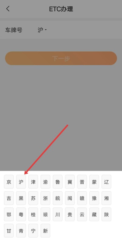 ƽ�����ܼ�����