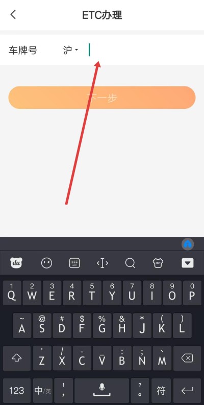 ƽ�����ܼ�����