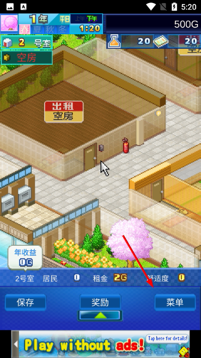 סլ����������