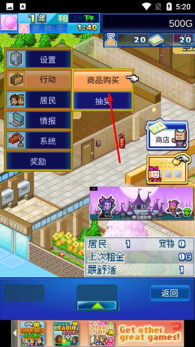 סլ����������