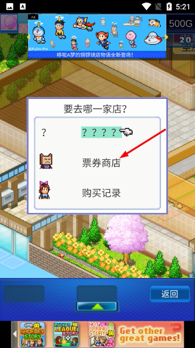 סլ����������