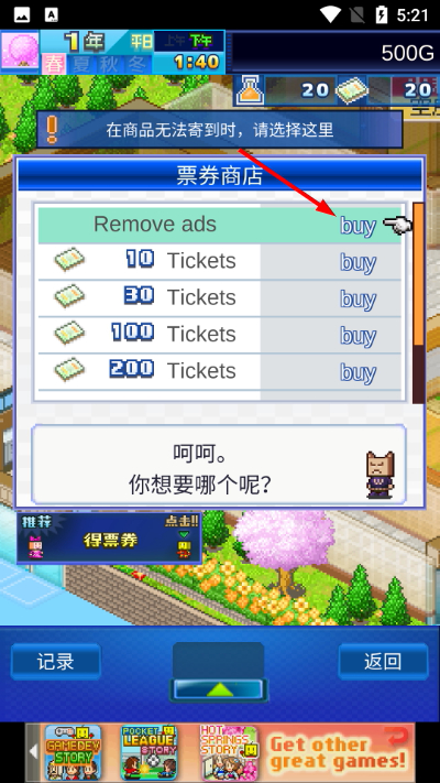 סլ����������