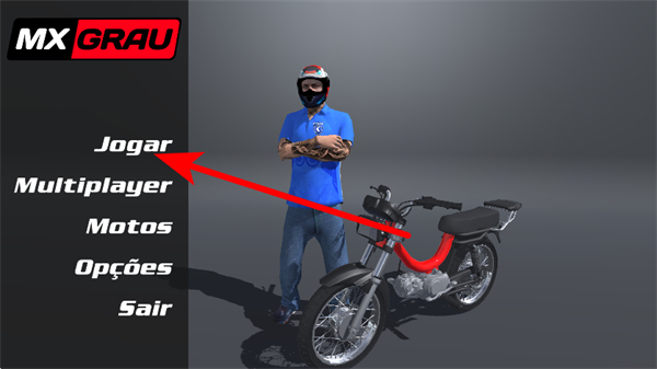 摩托车特技模拟器下载 摩托车特技模拟器下载