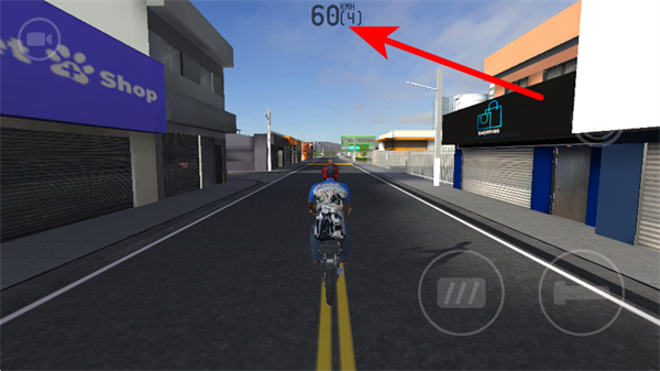 摩托车特技模拟器下载 摩托车特技模拟器下载