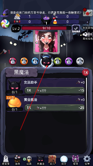 Ů����������