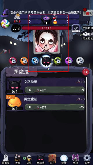 Ů����������